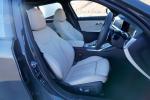 BMW 320d xDrive Touring M Sport 2019 года (JP)